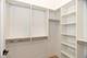 2042 W Irving Park Unit 204, Chicago, IL 60618