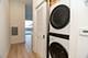 2042 W Irving Park Unit 204, Chicago, IL 60618