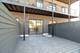 2042 W Irving Park Unit 204, Chicago, IL 60618