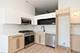 2042 W Irving Park Unit 204, Chicago, IL 60618