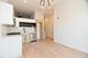 2042 W Irving Park Unit 204, Chicago, IL 60618