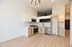 2042 W Irving Park Unit 204, Chicago, IL 60618