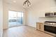 2042 W Irving Park Unit 204, Chicago, IL 60618