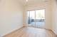 2042 W Irving Park Unit 204, Chicago, IL 60618