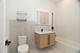 2042 W Irving Park Unit 204, Chicago, IL 60618