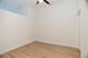 2042 W Irving Park Unit 204, Chicago, IL 60618