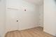2042 W Irving Park Unit 204, Chicago, IL 60618