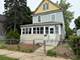 670 S Martin Luther King Jr, Waukegan, IL 60085