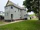 670 S Martin Luther King Jr, Waukegan, IL 60085