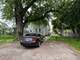 670 S Martin Luther King Jr, Waukegan, IL 60085