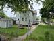 670 S Martin Luther King Jr, Waukegan, IL 60085