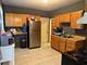 670 S Martin Luther King Jr, Waukegan, IL 60085