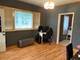 670 S Martin Luther King Jr, Waukegan, IL 60085