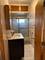 670 S Martin Luther King Jr, Waukegan, IL 60085