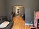670 S Martin Luther King Jr, Waukegan, IL 60085