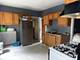 670 S Martin Luther King Jr, Waukegan, IL 60085