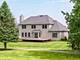 200 St Andrews, Dekalb, IL 60115