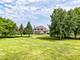 200 St Andrews, Dekalb, IL 60115