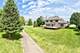 200 St Andrews, Dekalb, IL 60115