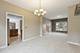 200 St Andrews, Dekalb, IL 60115