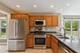 200 St Andrews, Dekalb, IL 60115