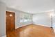 4534 N Narragansett, Harwood Heights, IL 60706