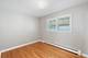 4534 N Narragansett, Harwood Heights, IL 60706