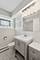 4534 N Narragansett, Harwood Heights, IL 60706