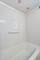 4534 N Narragansett, Harwood Heights, IL 60706