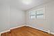 4534 N Narragansett, Harwood Heights, IL 60706