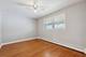 4534 N Narragansett, Harwood Heights, IL 60706