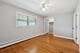 4534 N Narragansett, Harwood Heights, IL 60706