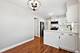 4534 N Narragansett, Harwood Heights, IL 60706