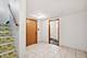 4534 N Narragansett, Harwood Heights, IL 60706