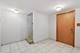 4534 N Narragansett, Harwood Heights, IL 60706