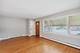 4534 N Narragansett, Harwood Heights, IL 60706