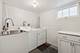 4534 N Narragansett, Harwood Heights, IL 60706