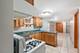 4534 N Narragansett, Harwood Heights, IL 60706
