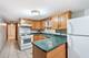 4534 N Narragansett, Harwood Heights, IL 60706