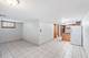 4534 N Narragansett, Harwood Heights, IL 60706