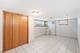 4534 N Narragansett, Harwood Heights, IL 60706