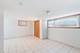 4534 N Narragansett, Harwood Heights, IL 60706