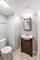 4534 N Narragansett, Harwood Heights, IL 60706