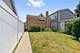4534 N Narragansett, Harwood Heights, IL 60706