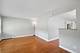4534 N Narragansett, Harwood Heights, IL 60706