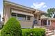 4534 N Narragansett, Harwood Heights, IL 60706