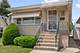 4534 N Narragansett, Harwood Heights, IL 60706