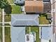 4534 N Narragansett, Harwood Heights, IL 60706