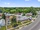 4534 N Narragansett, Harwood Heights, IL 60706