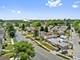4534 N Narragansett, Harwood Heights, IL 60706